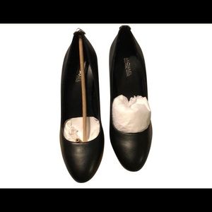 Michael Kors Jillian Pumps